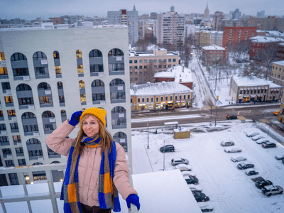 About Roof Repair Experts Crystal Bay, NV